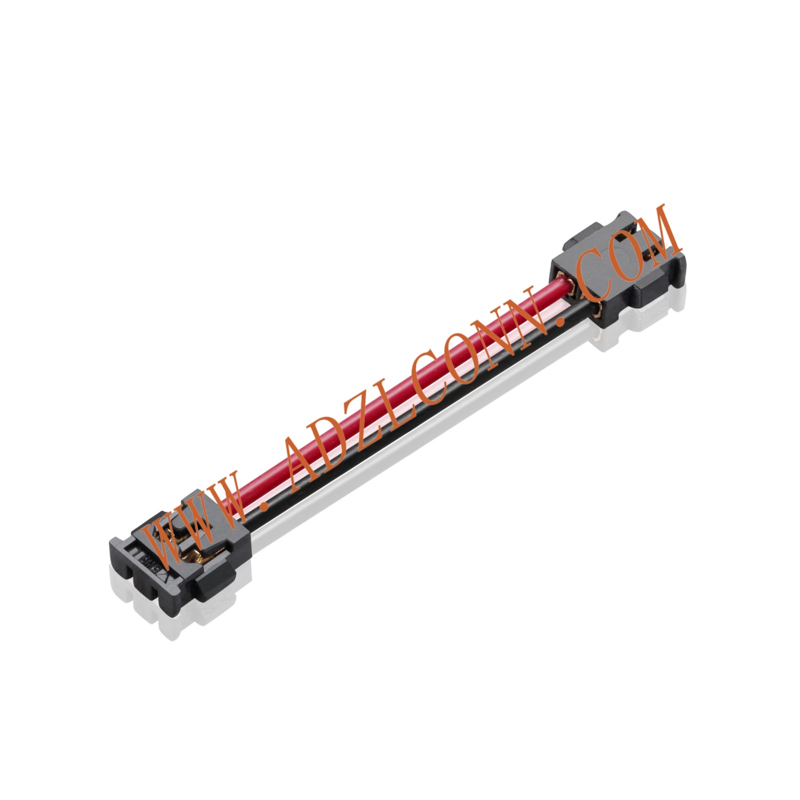 1.20mm Pitch (.047＂) Cable 電纜