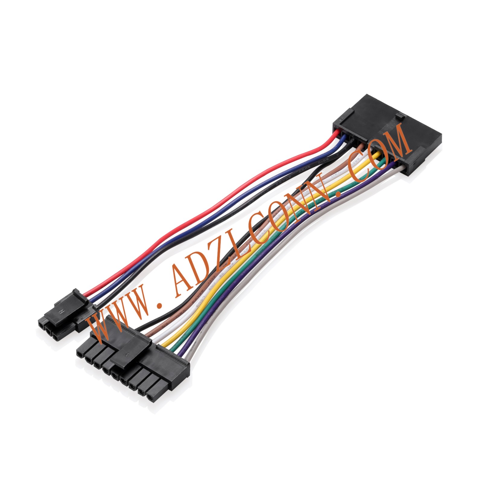 3.00/4.20mm Pitch Cable 電纜