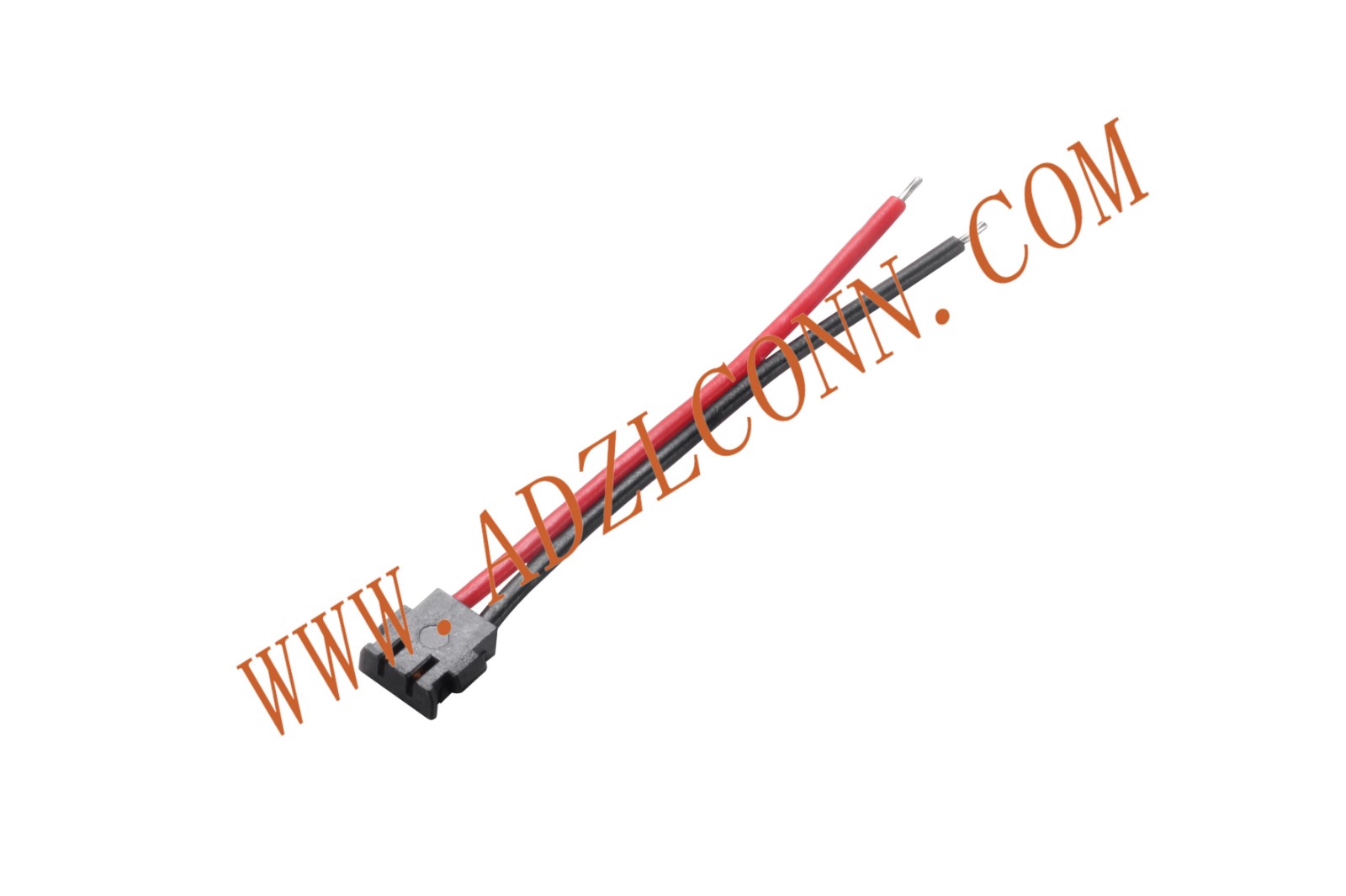 1.20mm Pitch (.047＂) Cable 電纜