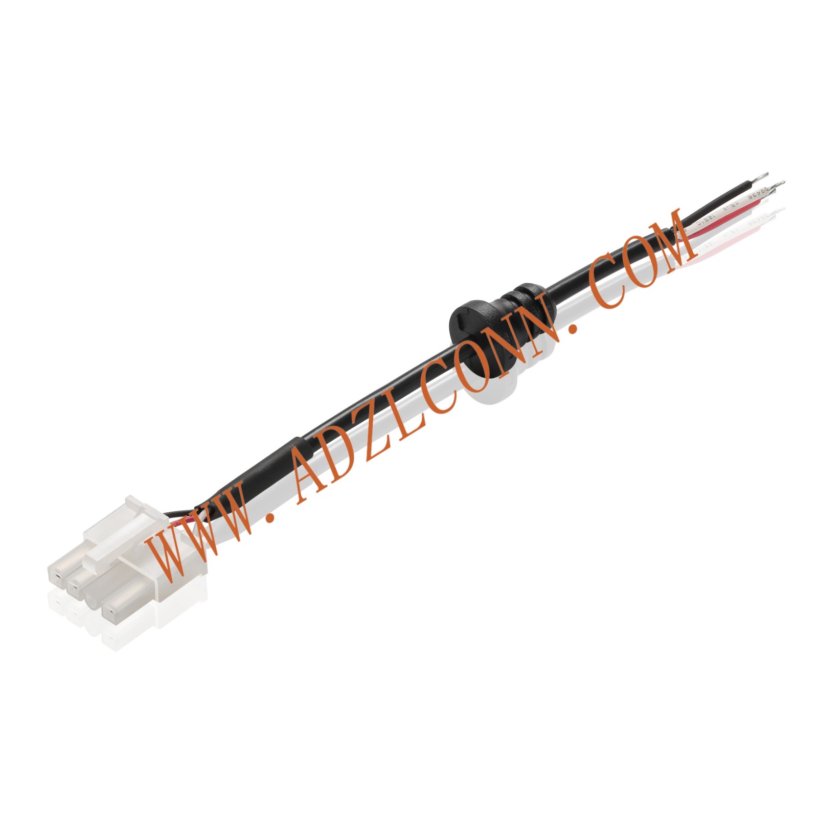 3.00/4.20mm Pitch Cable 電纜